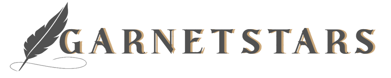 My Site Logo