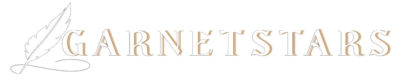My Site Logo